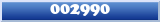 Topic : 002990