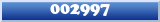 Topic : 002997