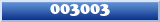 Topic : 003003