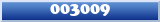 Topic : 003009