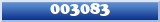 Topic : 003083