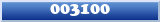 Topic : 003100