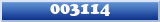 Topic : 003114