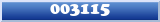Topic : 003115