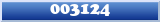 Topic : 003124