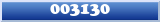 Topic : 003130
