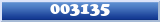 Topic : 003135