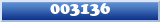 Topic : 003136