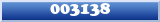 Topic : 003138