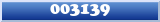 Topic : 003139