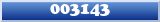 Topic : 003143