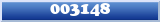 Topic : 003148