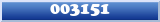 Topic : 003151