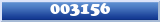 Topic : 003156