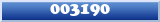 Topic : 003190