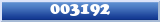 Topic : 003192