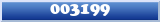 Topic : 003199