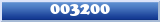 Topic : 003200