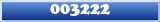 Topic : 003222