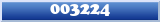 Topic : 003224
