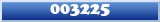 Topic : 003225