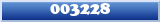 Topic : 003228