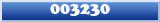 Topic : 003230