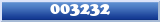 Topic : 003232