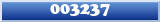 Topic : 003237