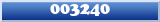 Topic : 003240