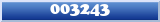 Topic : 003243