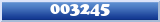 Topic : 003245