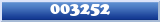 Topic : 003252