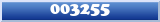 Topic : 003255