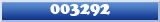 Topic : 003292