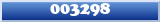 Topic : 003298