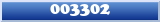 Topic : 003302