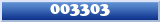 Topic : 003303
