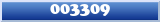 Topic : 003309