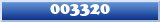 Topic : 003320