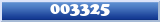 Topic : 003325