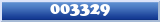 Topic : 003329