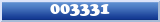 Topic : 003331