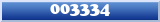 Topic : 003334