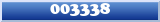 Topic : 003338
