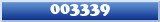 Topic : 003339