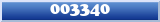 Topic : 003340