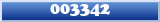 Topic : 003342