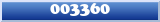 Topic : 003360