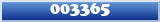 Topic : 003365